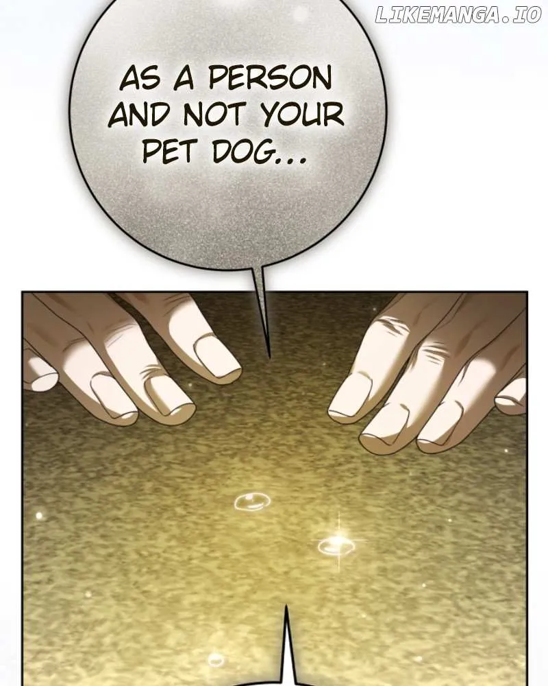 I Want To Be You, Just For A Day Chapter 233 page 55 - 
