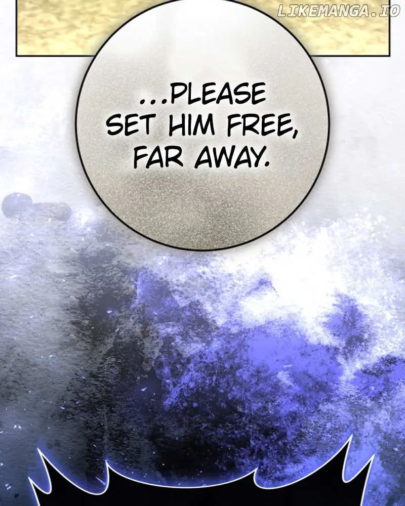 I Want To Be You, Just For A Day Chapter 233 page 56 - 