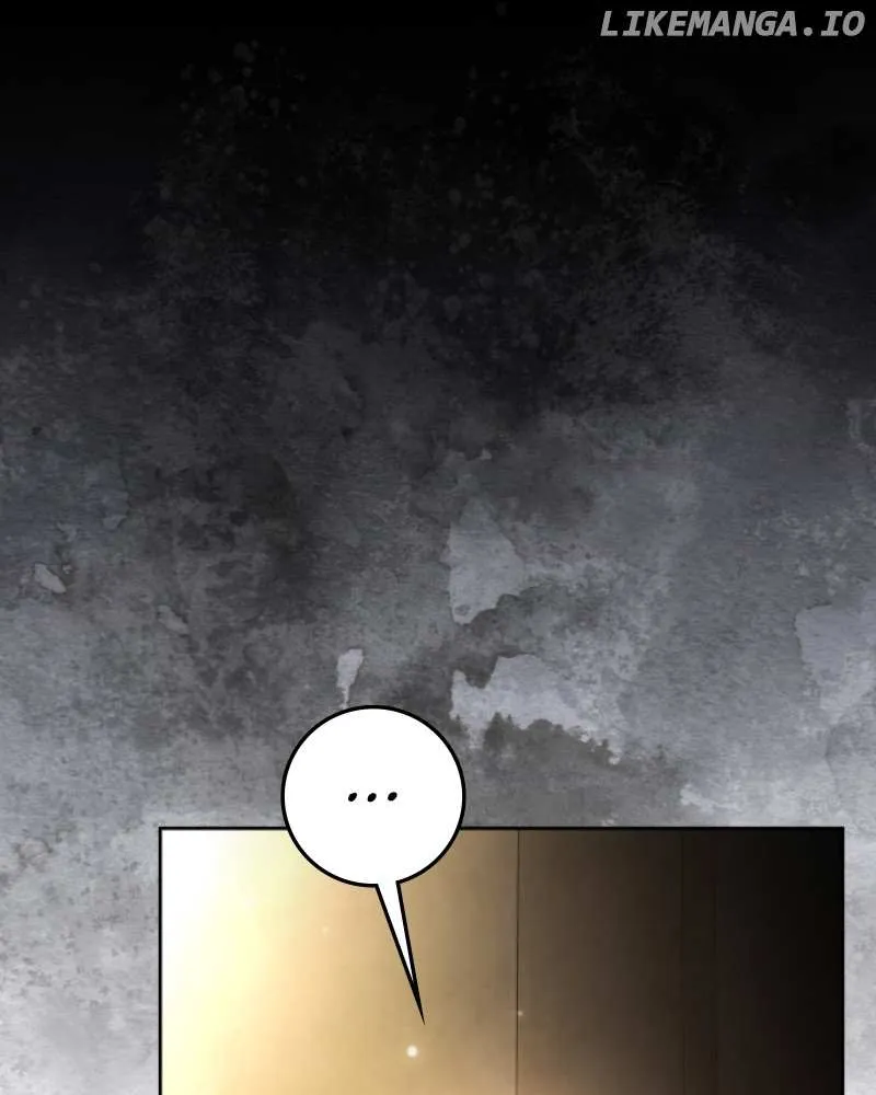 I Want To Be You, Just For A Day Chapter 233 page 59 - 