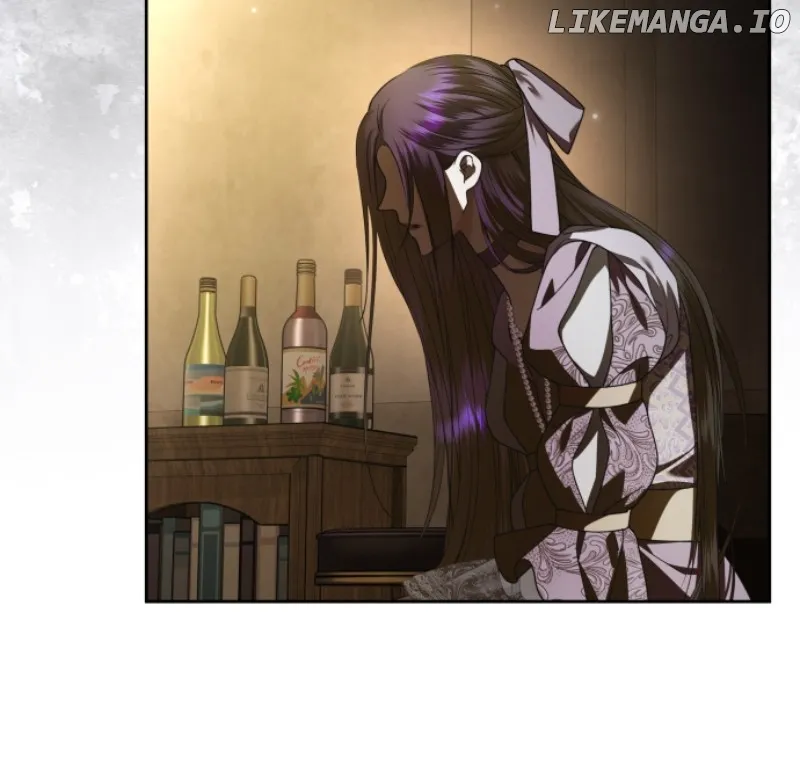 I Want To Be You, Just For A Day Chapter 233 page 60 - 