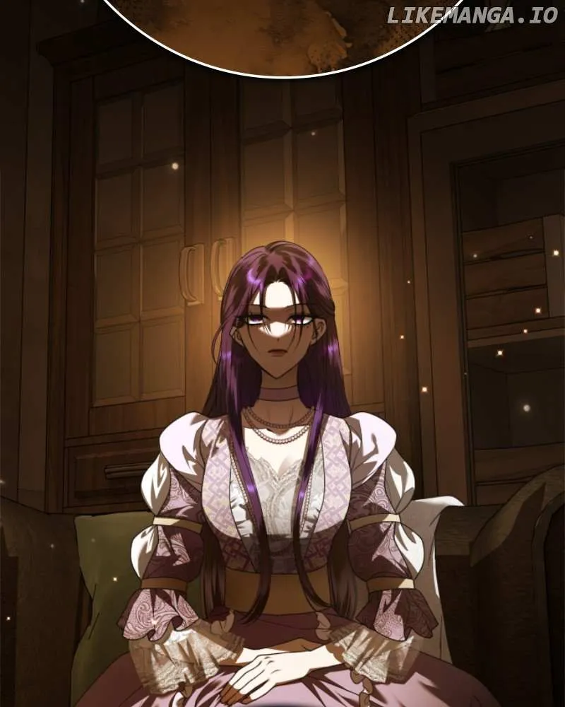 I Want To Be You, Just For A Day Chapter 233 page 7 - 