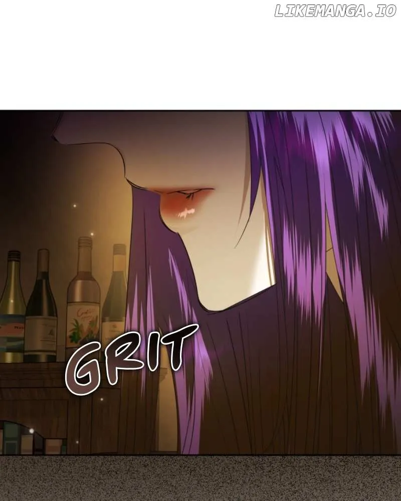 I Want To Be You, Just For A Day Chapter 233 page 61 - 