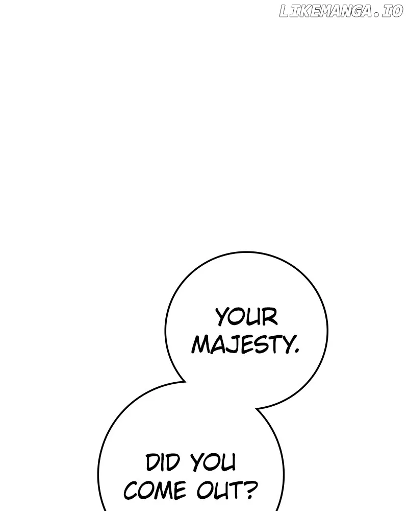 I Want To Be You, Just For A Day Chapter 233 page 63 - 