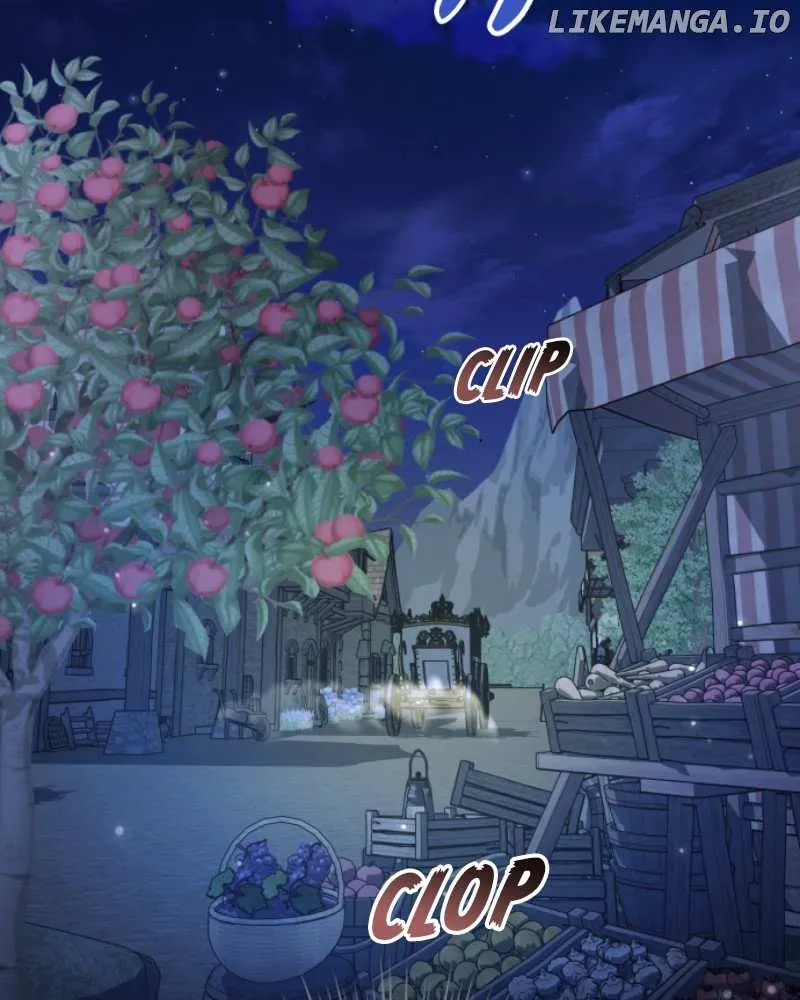 I Want To Be You, Just For A Day Chapter 233 page 67 - 