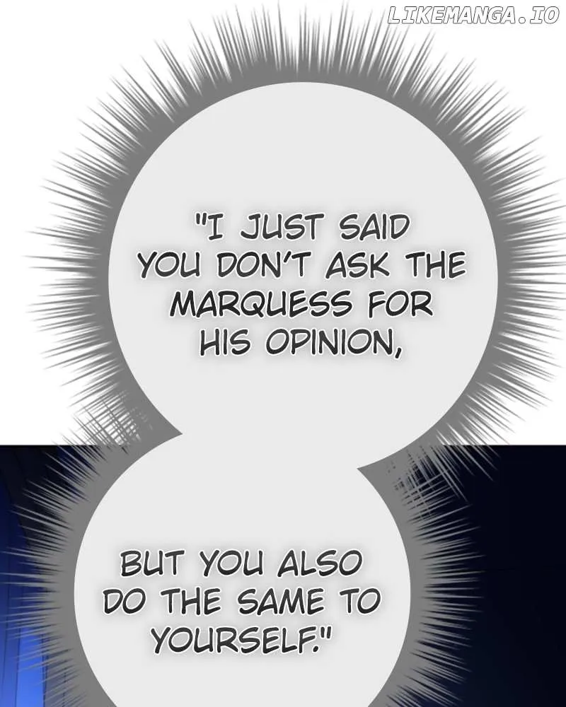 I Want To Be You, Just For A Day Chapter 233 page 69 - 