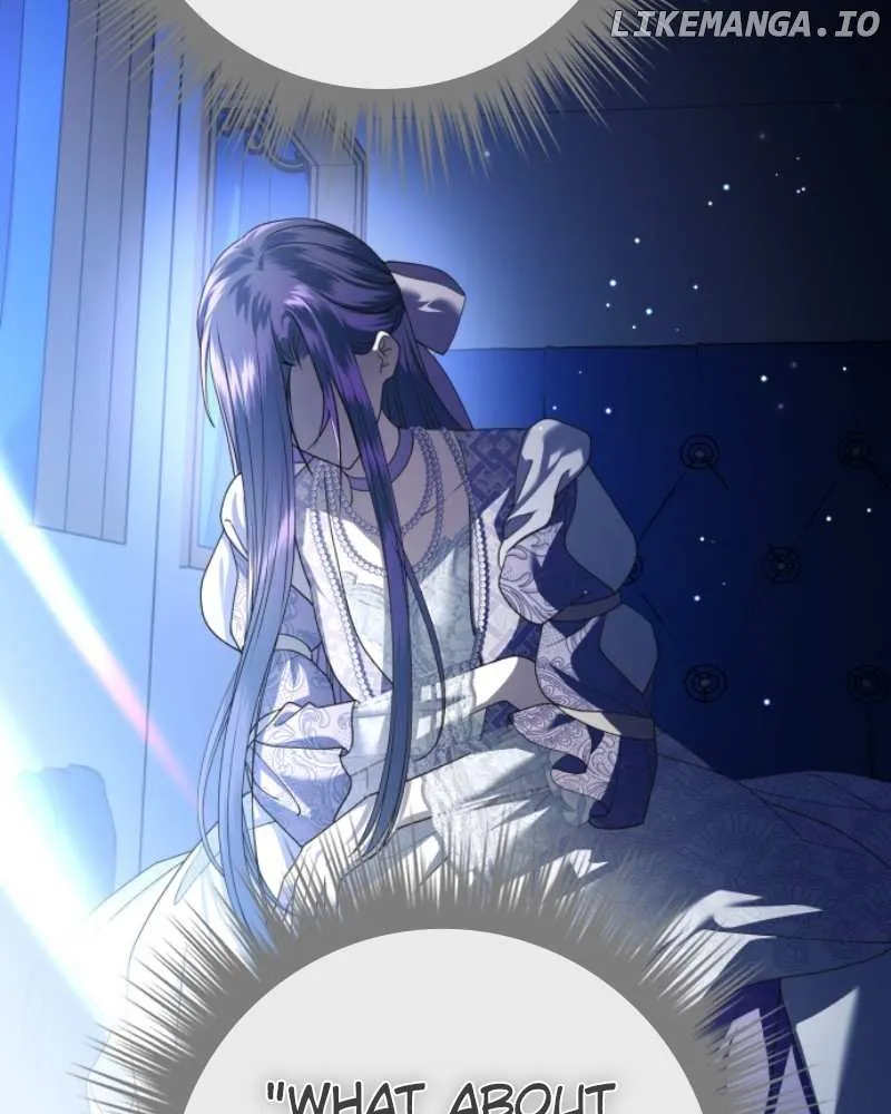 I Want To Be You, Just For A Day Chapter 233 page 70 - 