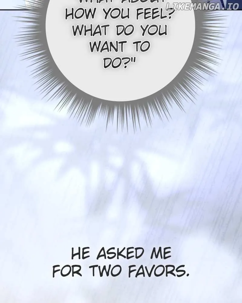 I Want To Be You, Just For A Day Chapter 233 page 71 - 