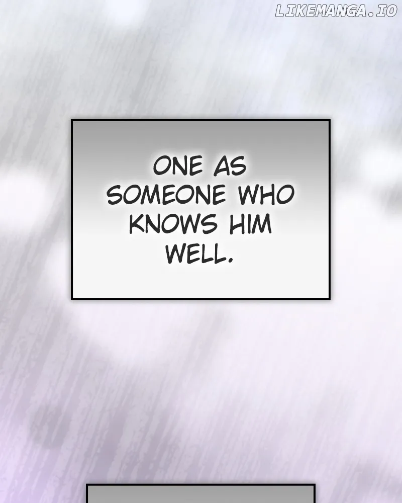 I Want To Be You, Just For A Day Chapter 233 page 72 - 