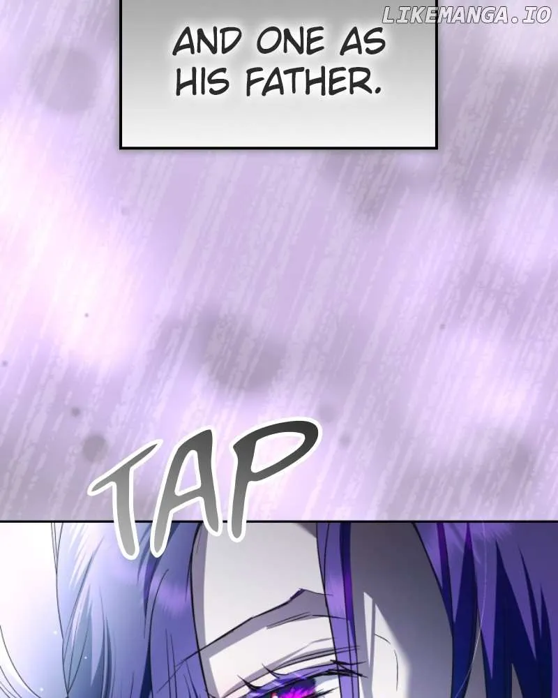 I Want To Be You, Just For A Day Chapter 233 page 73 - 