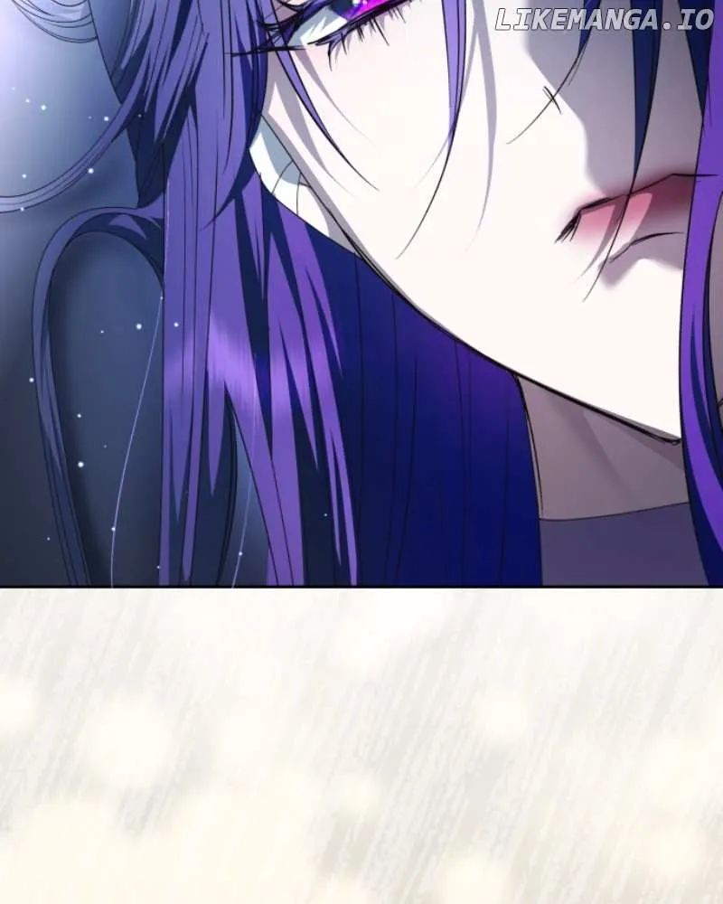 I Want To Be You, Just For A Day Chapter 233 page 74 - 
