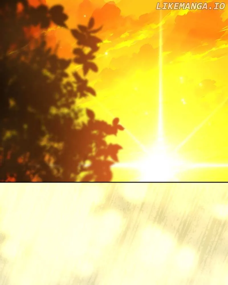 I Want To Be You, Just For A Day Chapter 233 page 76 - 