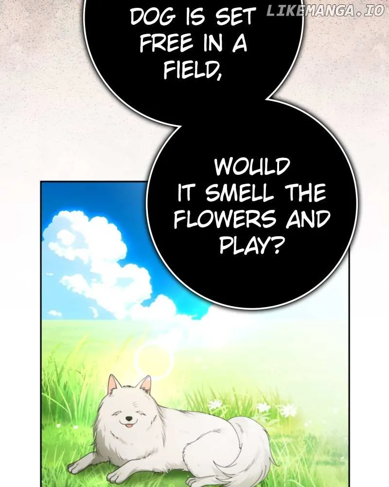 I Want To Be You, Just For A Day Chapter 233 page 9 - 
