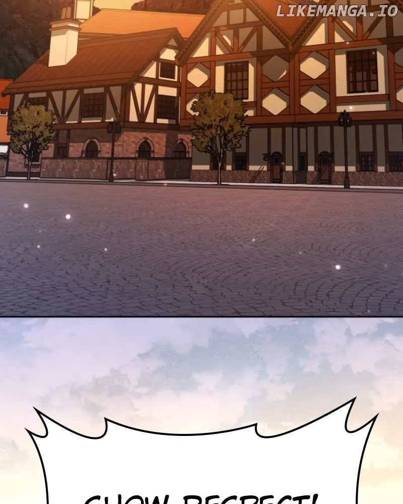 I Want To Be You, Just For A Day Chapter 233 page 81 - 