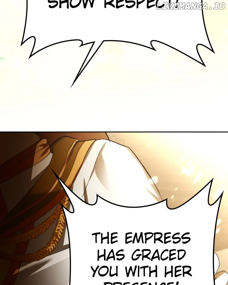 I Want To Be You, Just For A Day Chapter 233 page 82 - 