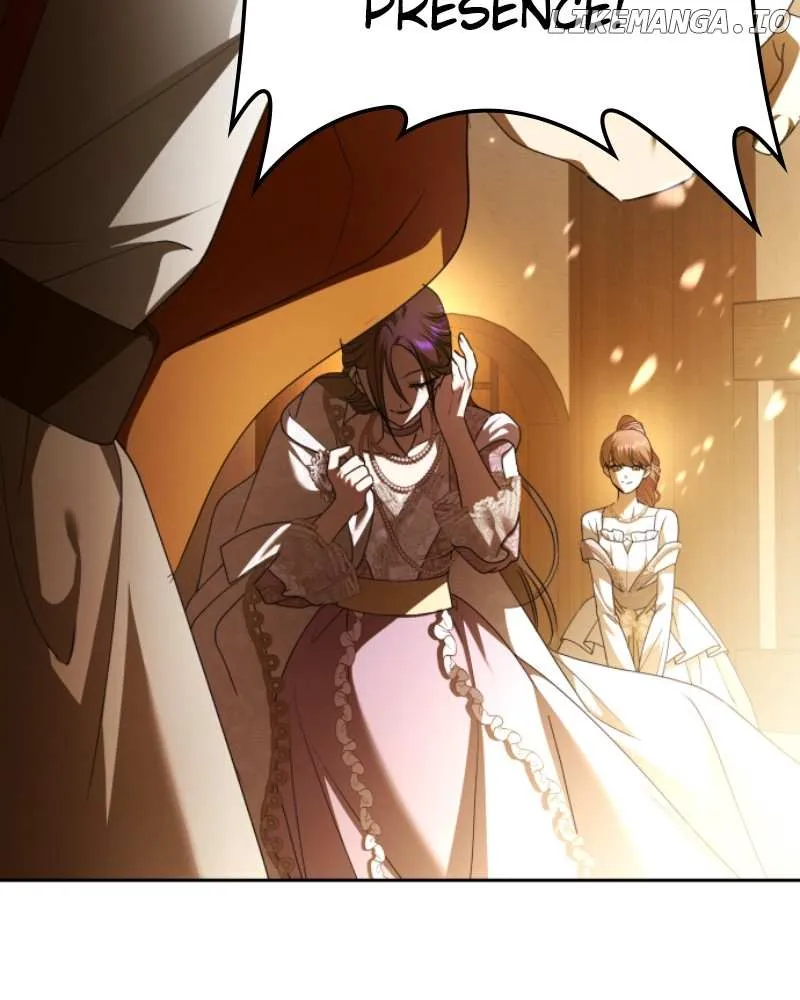 I Want To Be You, Just For A Day Chapter 233 page 83 - 