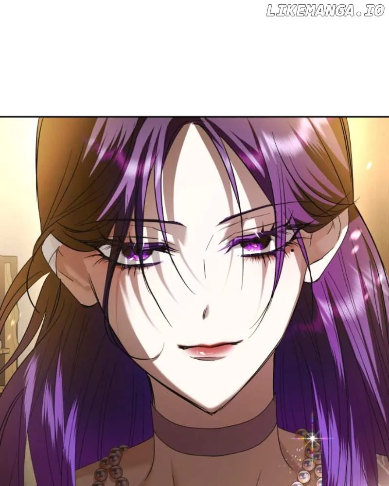 I Want To Be You, Just For A Day Chapter 233 page 84 - 