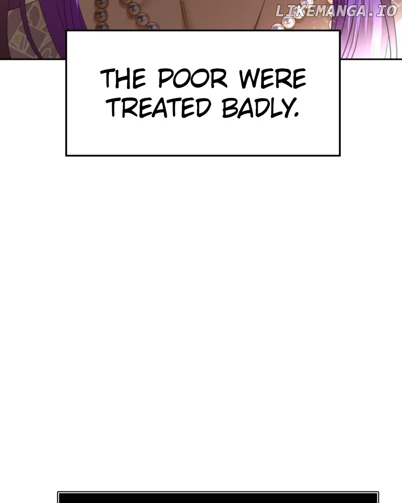 I Want To Be You, Just For A Day Chapter 233 page 85 - 