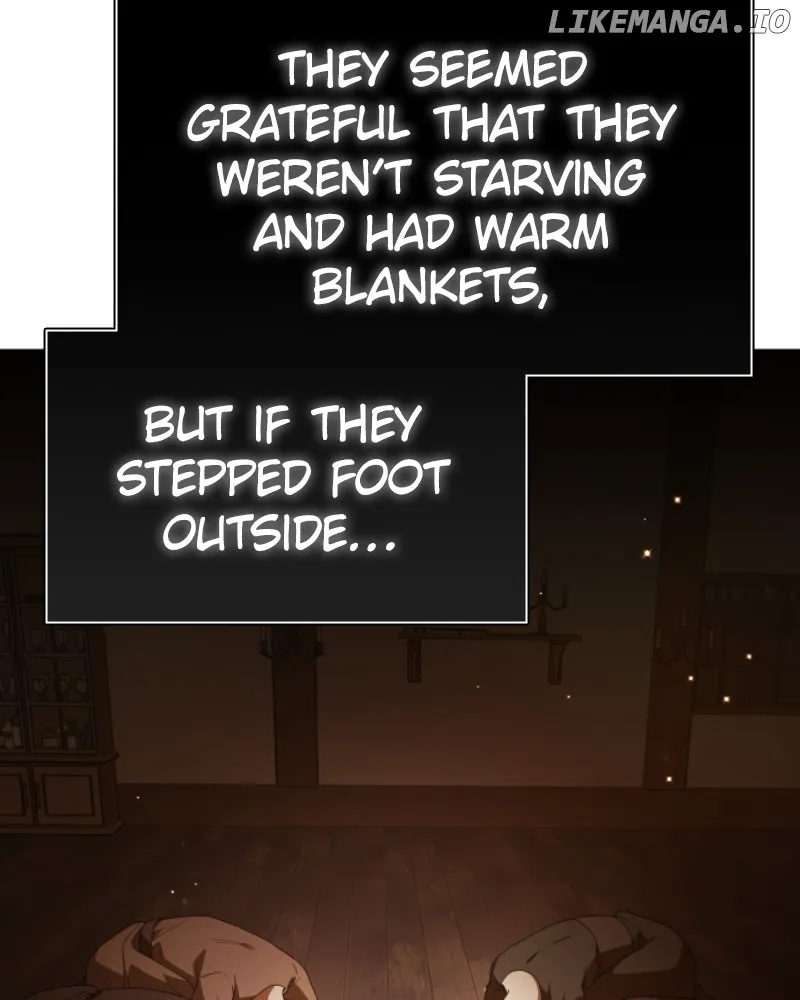 I Want To Be You, Just For A Day Chapter 233 page 86 - 