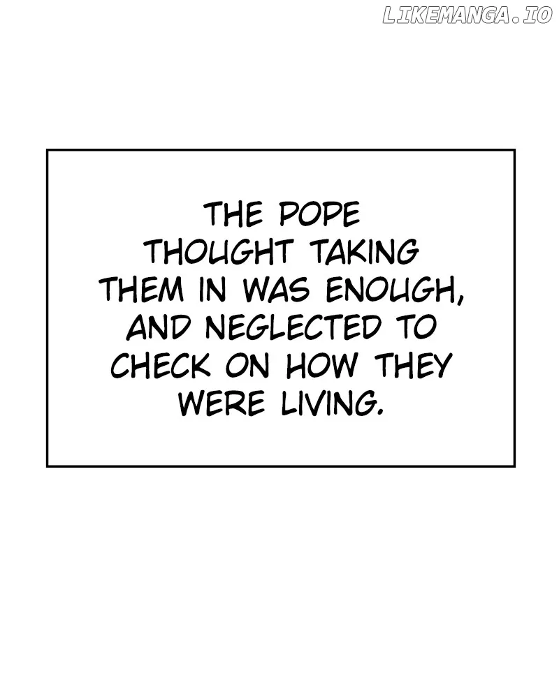 I Want To Be You, Just For A Day Chapter 233 page 89 - 