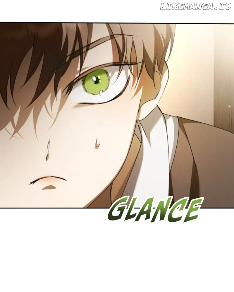 I Want To Be You, Just For A Day Chapter 233 page 90 - 
