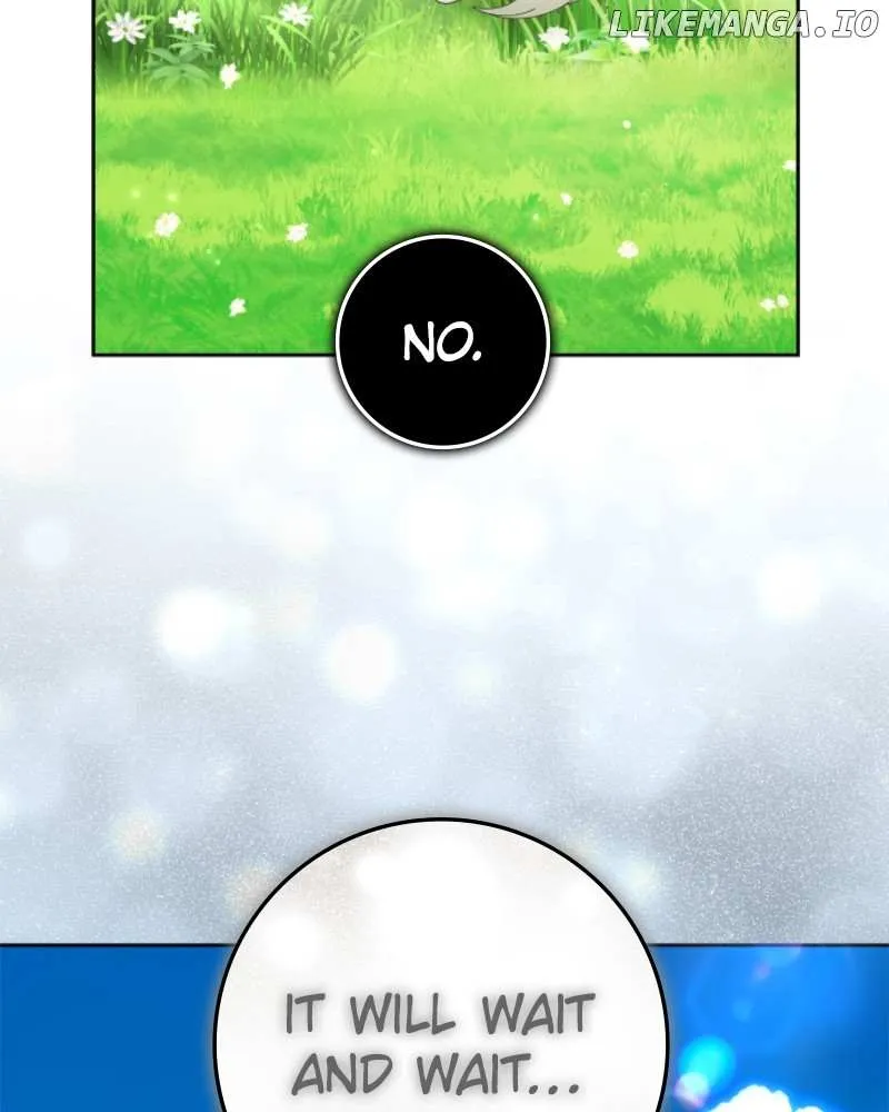 I Want To Be You, Just For A Day Chapter 233 page 10 - 