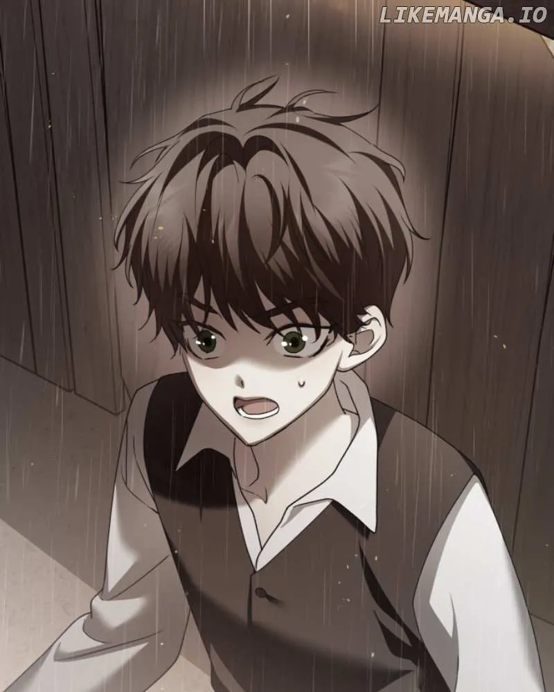 I Want To Be You, Just For A Day Chapter 233 page 97 - 