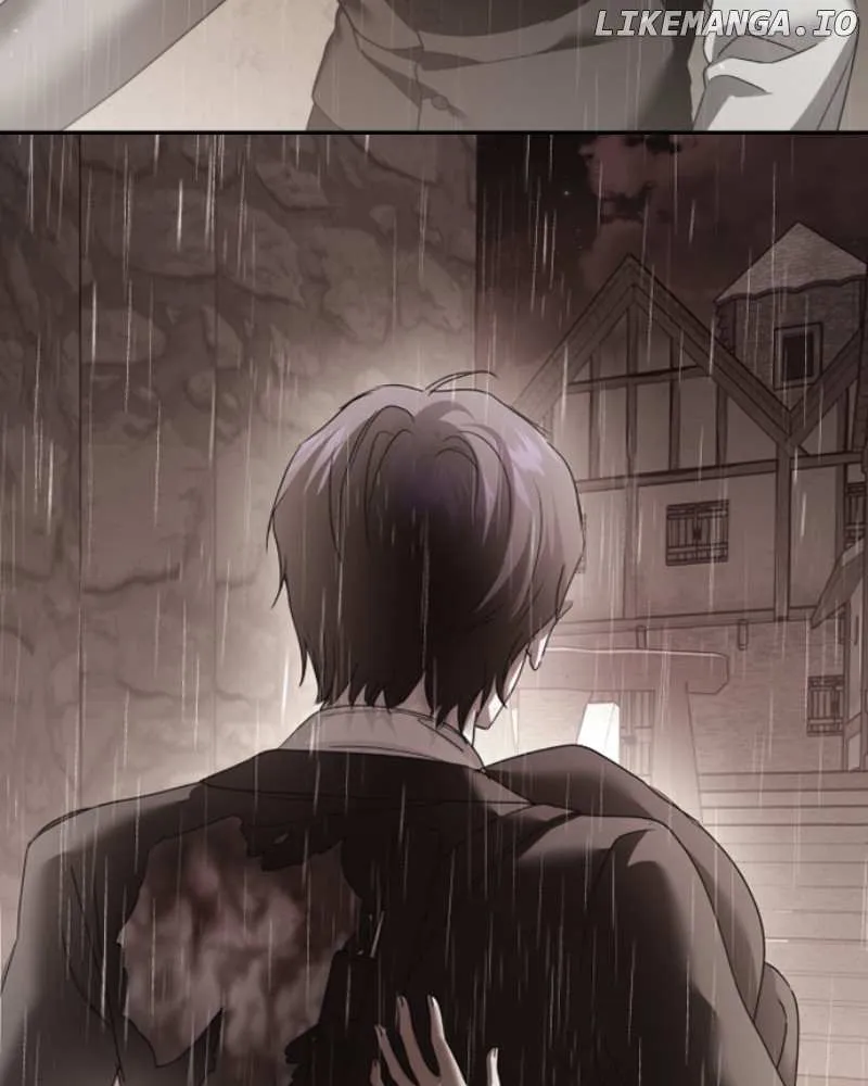I Want To Be You, Just For A Day Chapter 233 page 98 - 