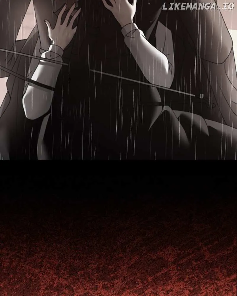 I Want To Be You, Just For A Day Chapter 233 page 99 - 