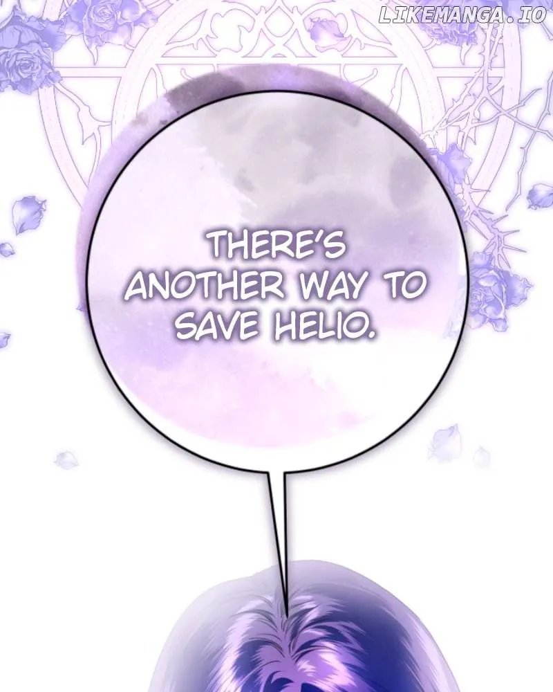 I Want To Be You, Just For A Day Chapter 234 page 2 - 