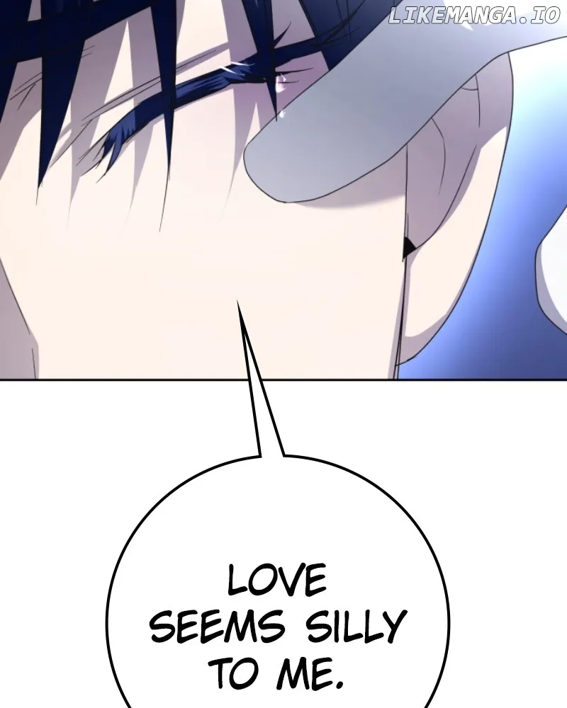 I Want To Be You, Just For A Day Chapter 234 page 101 - 