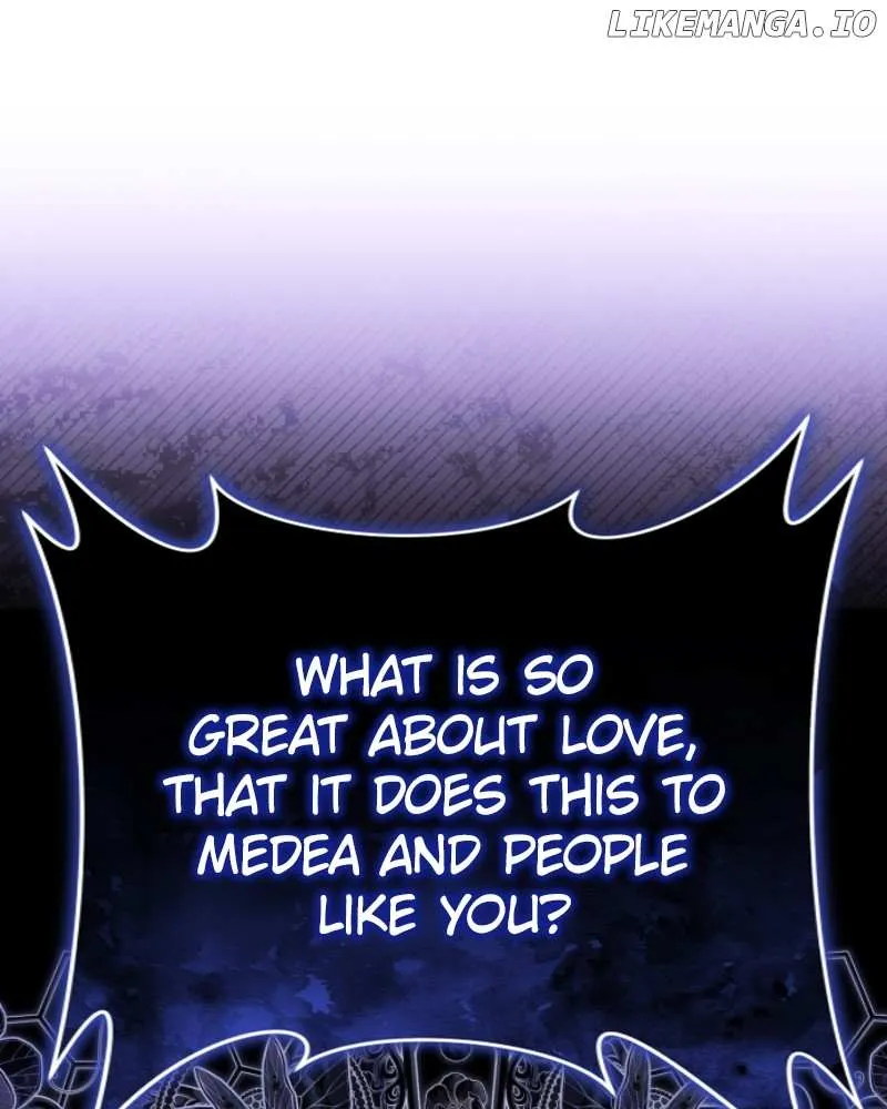 I Want To Be You, Just For A Day Chapter 234 page 103 - 