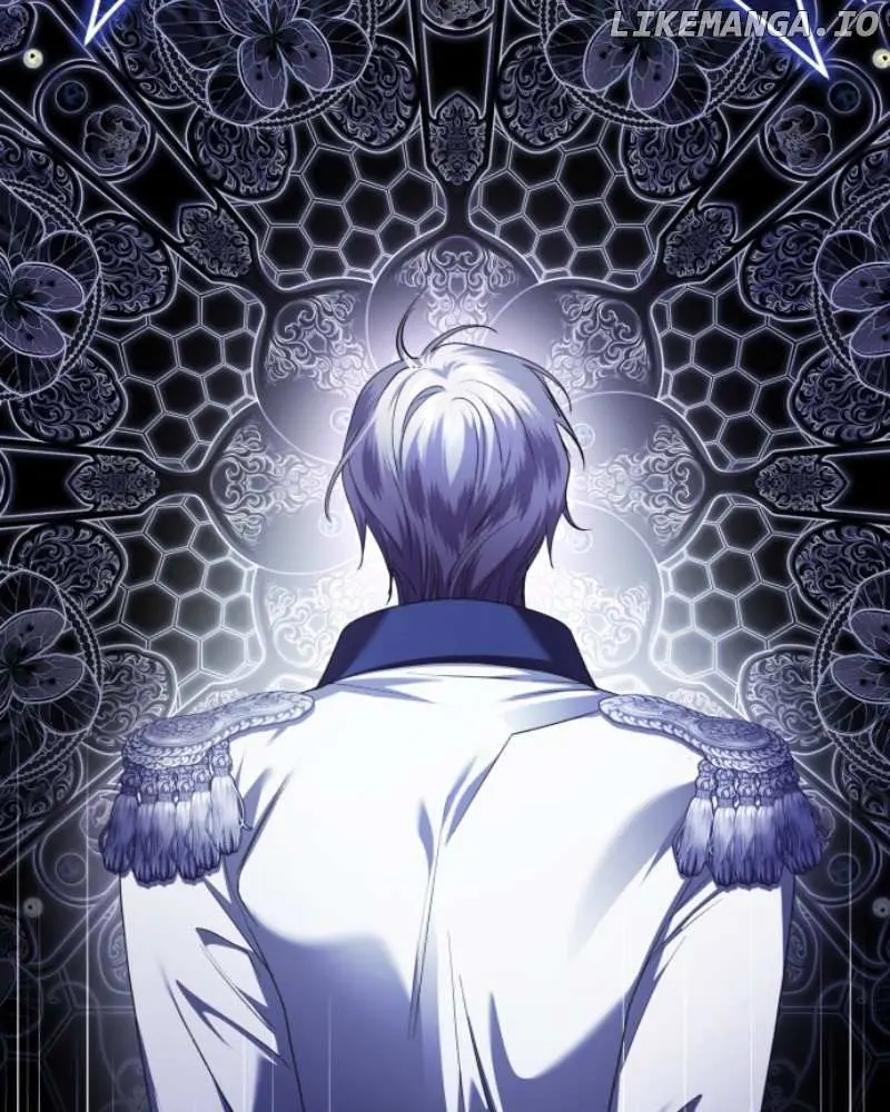 I Want To Be You, Just For A Day Chapter 234 page 104 - 