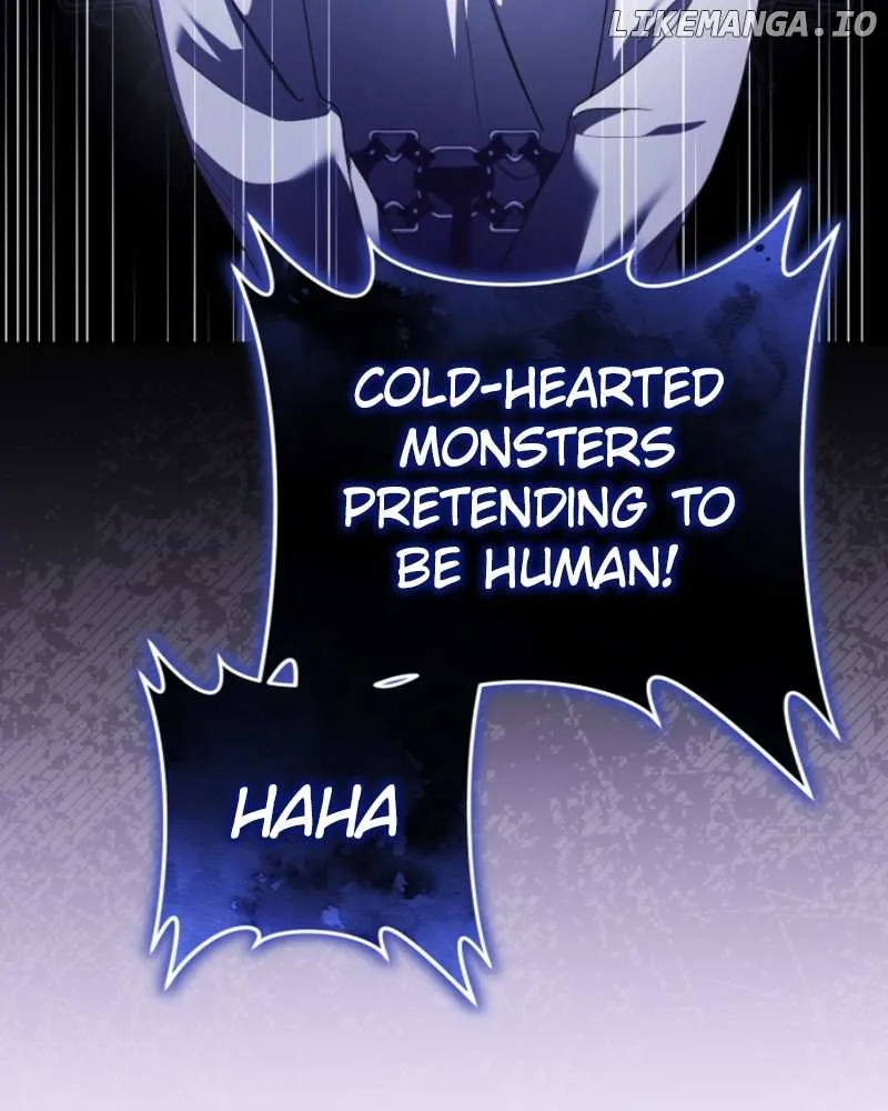 I Want To Be You, Just For A Day Chapter 234 page 105 - 