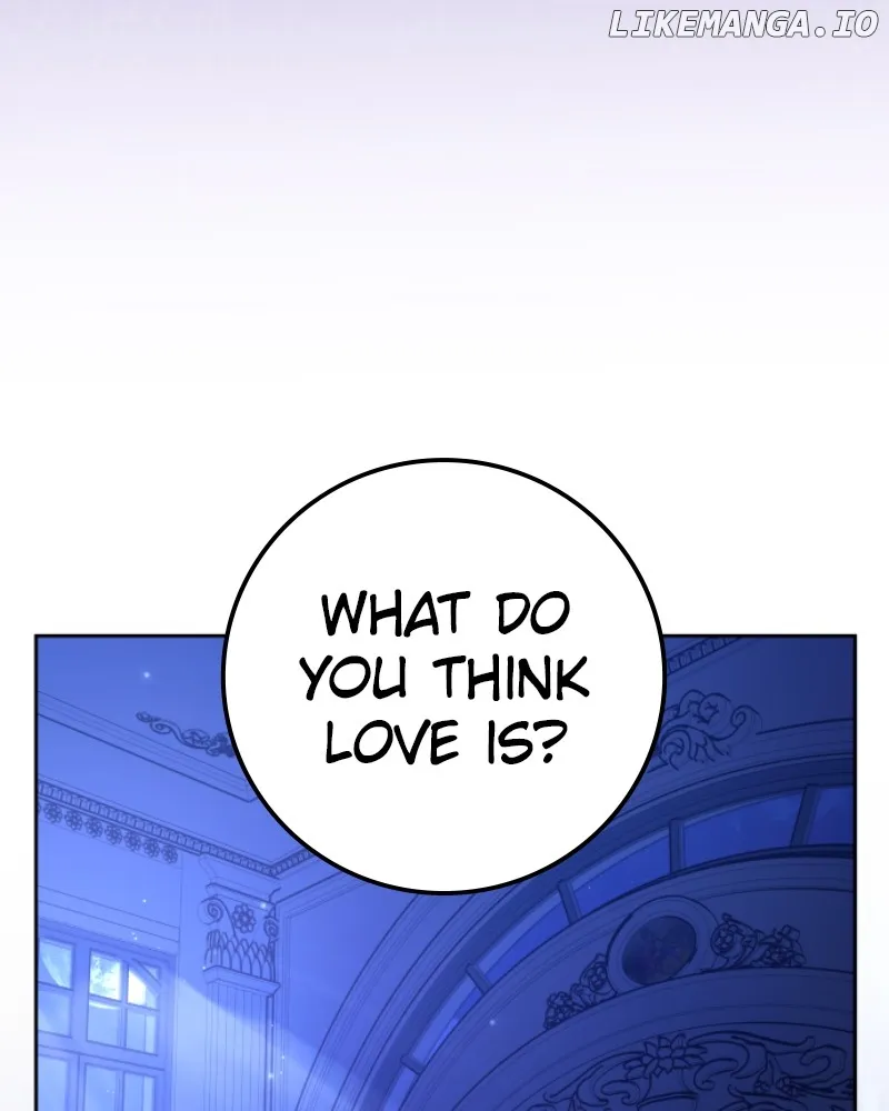 I Want To Be You, Just For A Day Chapter 234 page 106 - 