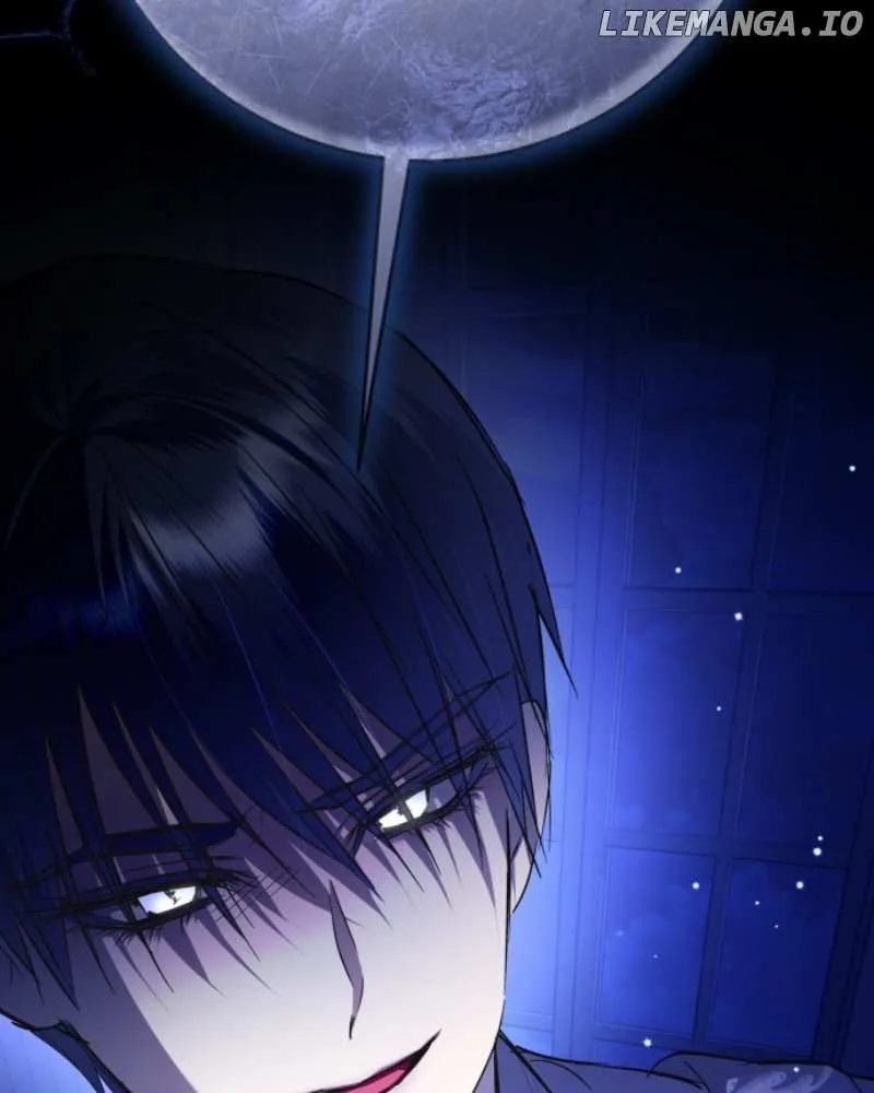I Want To Be You, Just For A Day Chapter 234 page 108 - 