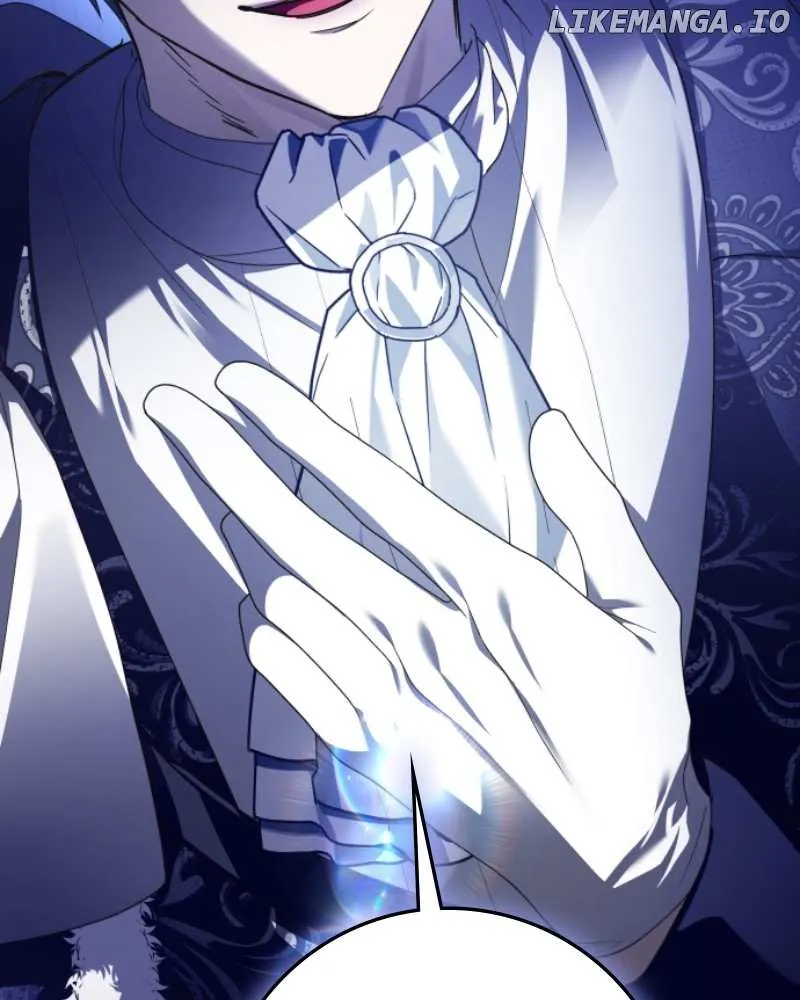 I Want To Be You, Just For A Day Chapter 234 page 109 - 