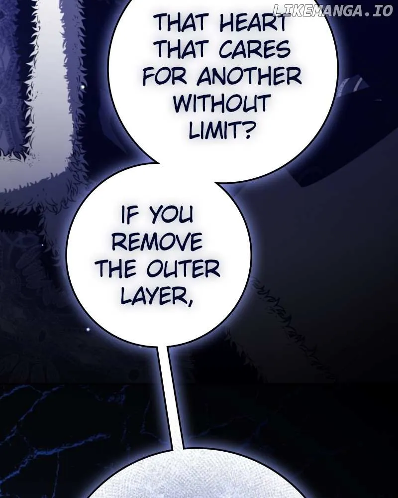 I Want To Be You, Just For A Day Chapter 234 page 110 - 