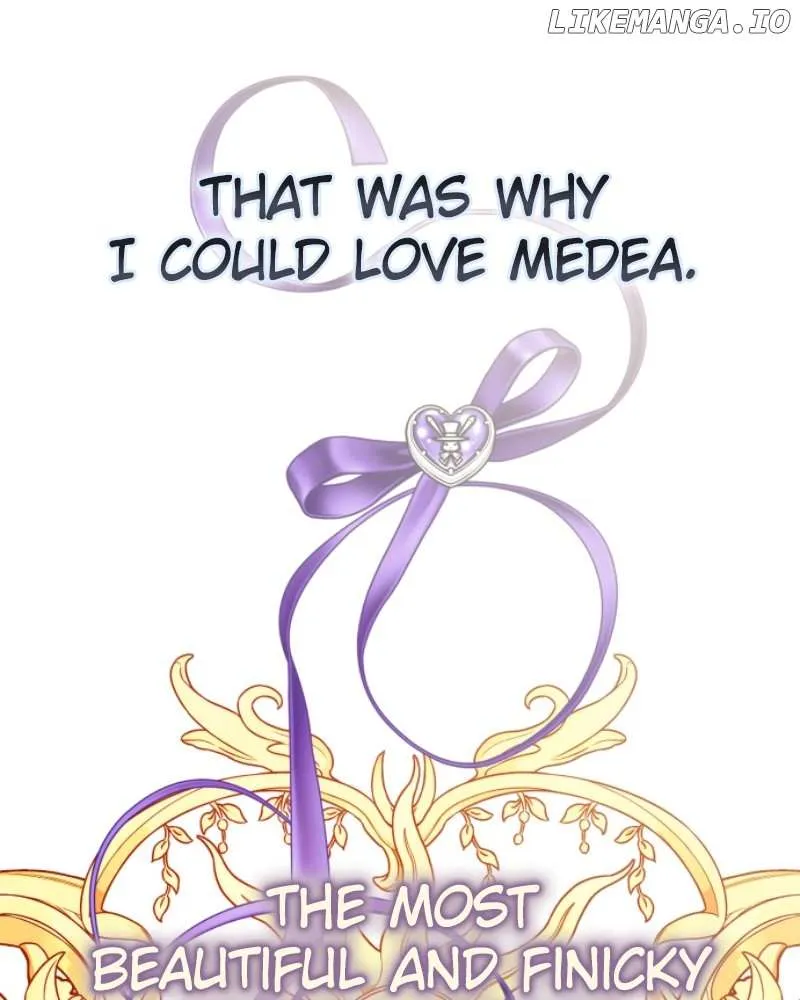 I Want To Be You, Just For A Day Chapter 234 page 112 - 