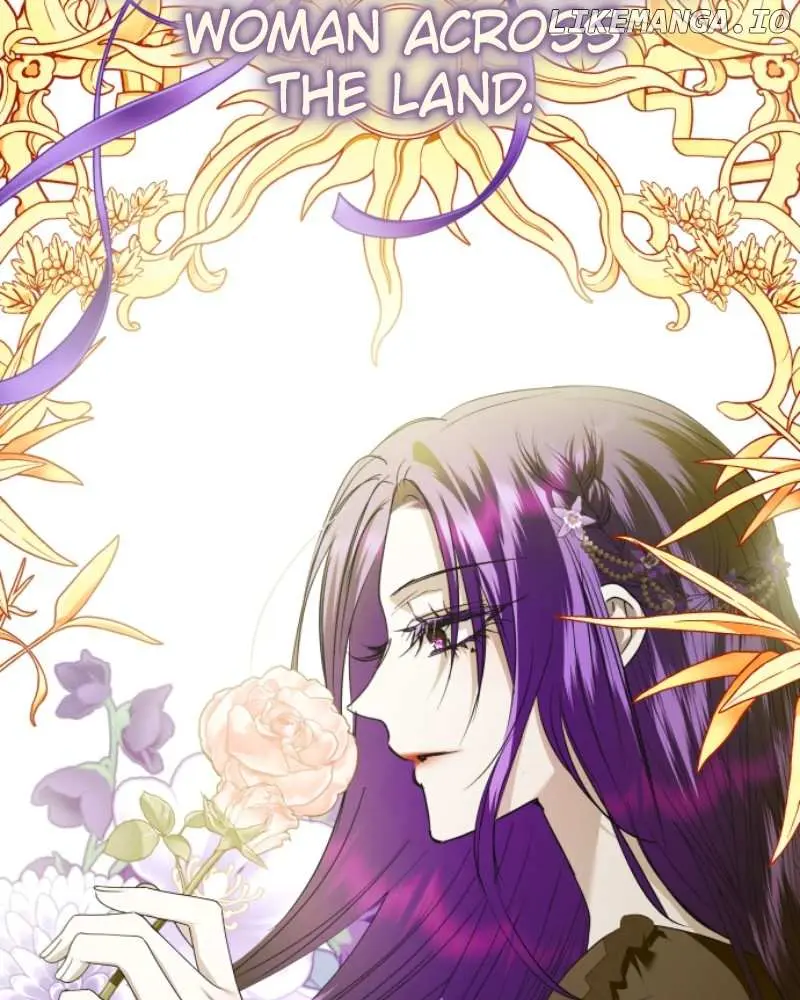 I Want To Be You, Just For A Day Chapter 234 page 113 - 