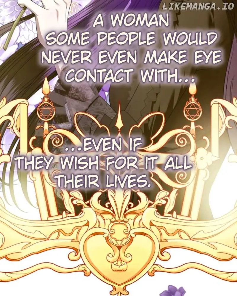 I Want To Be You, Just For A Day Chapter 234 page 114 - 