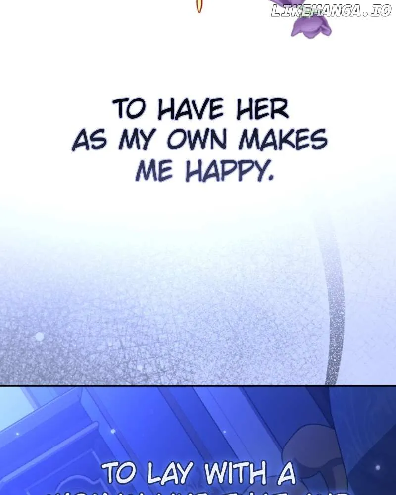 I Want To Be You, Just For A Day Chapter 234 page 115 - 