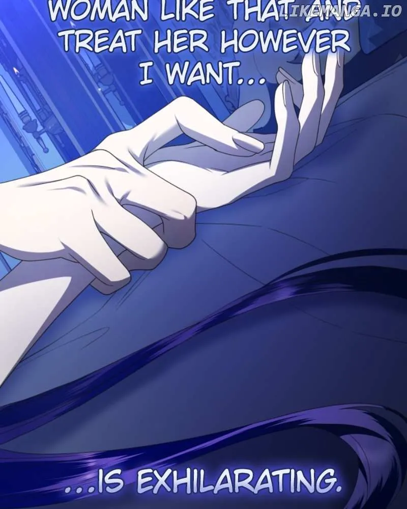I Want To Be You, Just For A Day Chapter 234 page 116 - 