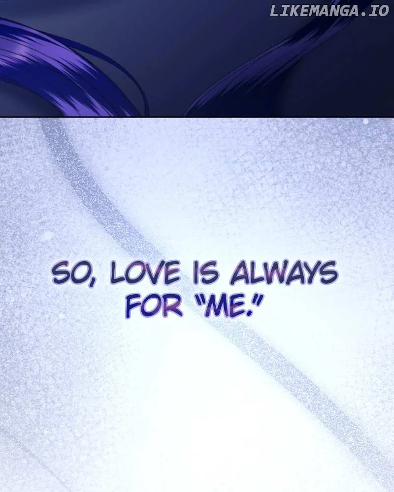 I Want To Be You, Just For A Day Chapter 234 page 117 - 