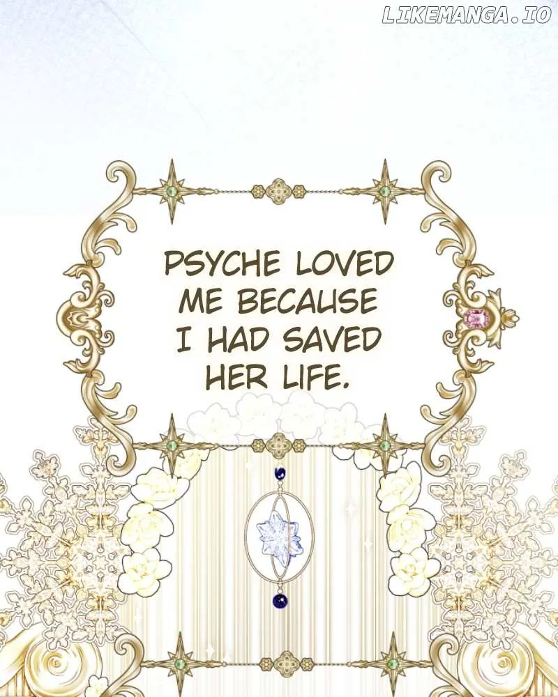 I Want To Be You, Just For A Day Chapter 234 page 118 - 