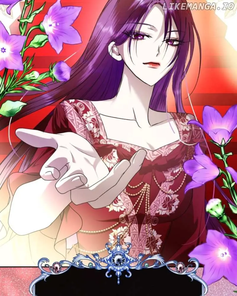 I Want To Be You, Just For A Day Chapter 234 page 120 - 