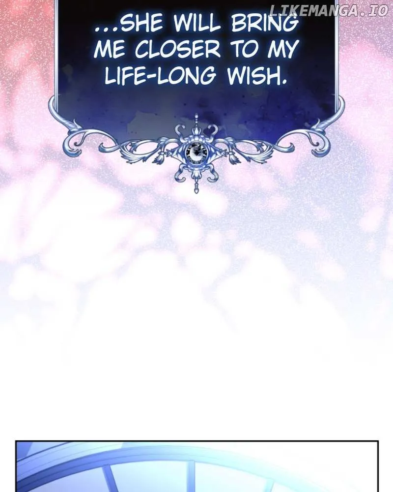 I Want To Be You, Just For A Day Chapter 234 page 121 - 