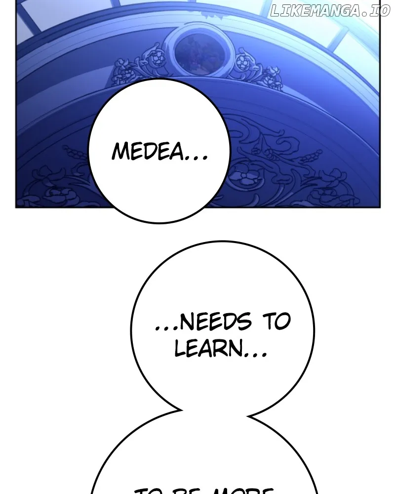 I Want To Be You, Just For A Day Chapter 234 page 122 - 