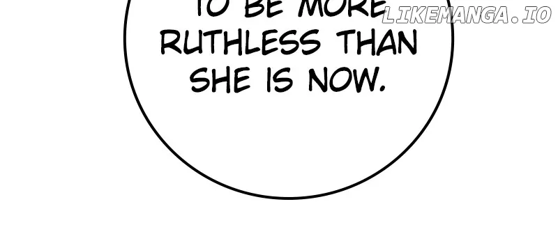 I Want To Be You, Just For A Day Chapter 234 page 123 - 