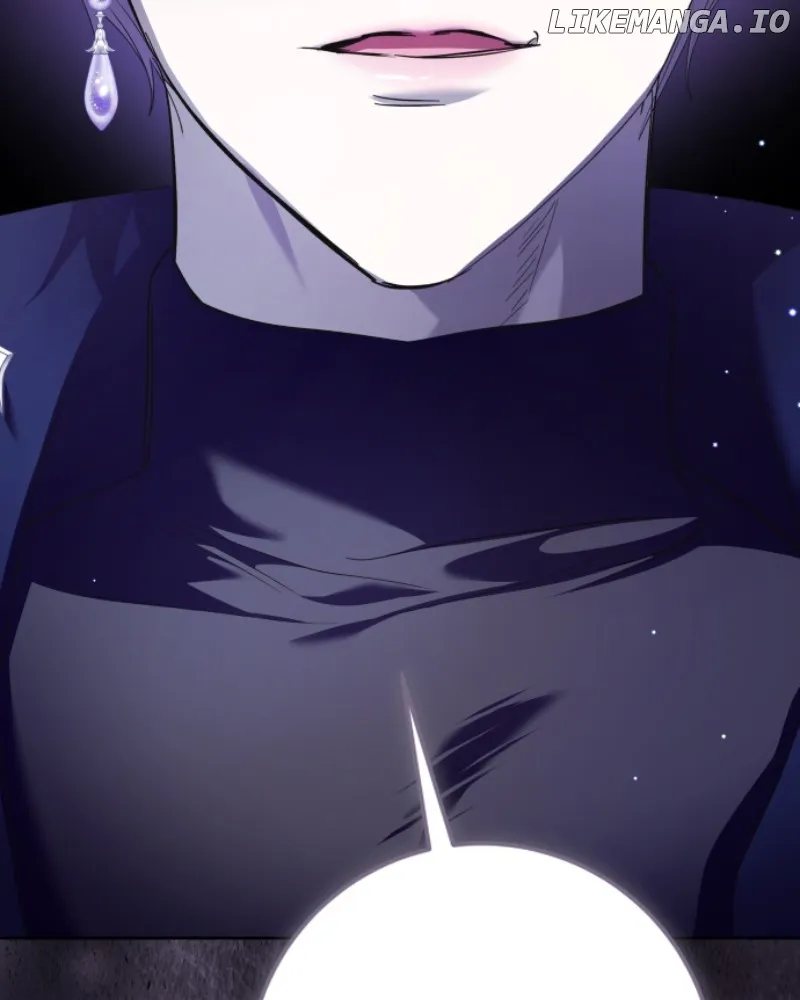 I Want To Be You, Just For A Day Chapter 234 page 126 - 