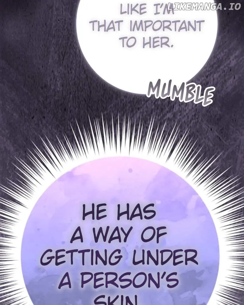 I Want To Be You, Just For A Day Chapter 234 page 127 - 